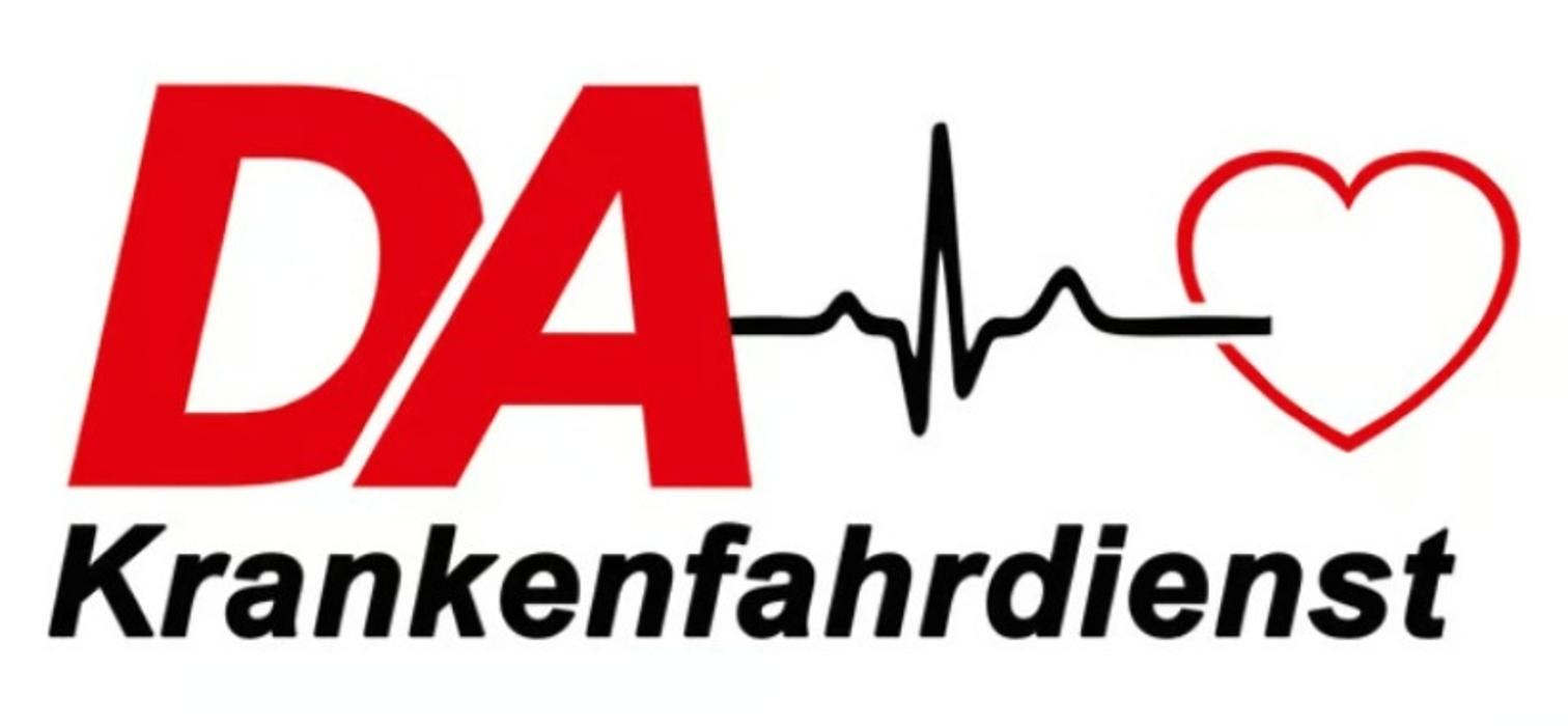 DA Krankenfahrdienst in Euskirchen