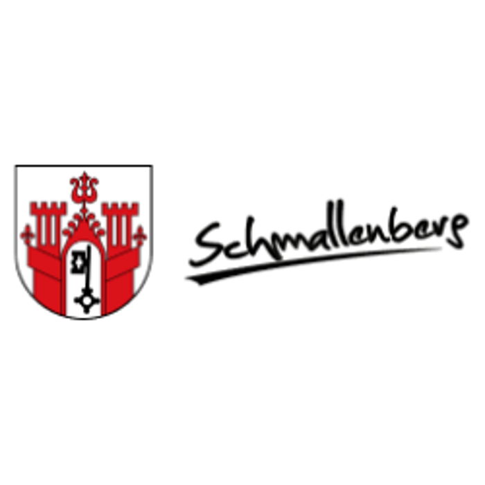 Stadt Schmallenberg- Bürgerbüro