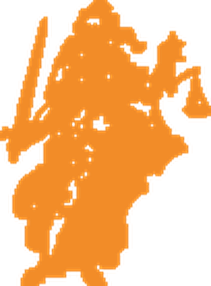 Logo Rechtsanwalt Steffen Müller