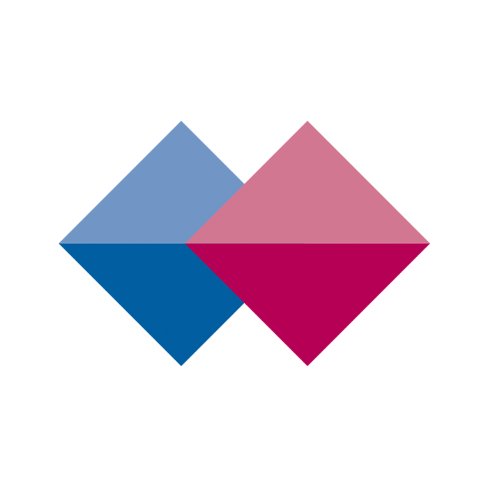 Logo Hausarztpraxis Dr. med J. Leisen, V. Rathenberg, Dr. med M. Willand Logo Hausarztpraxis Dr. med J. Leisen, V. Rathenberg, Dr. med M. Willand