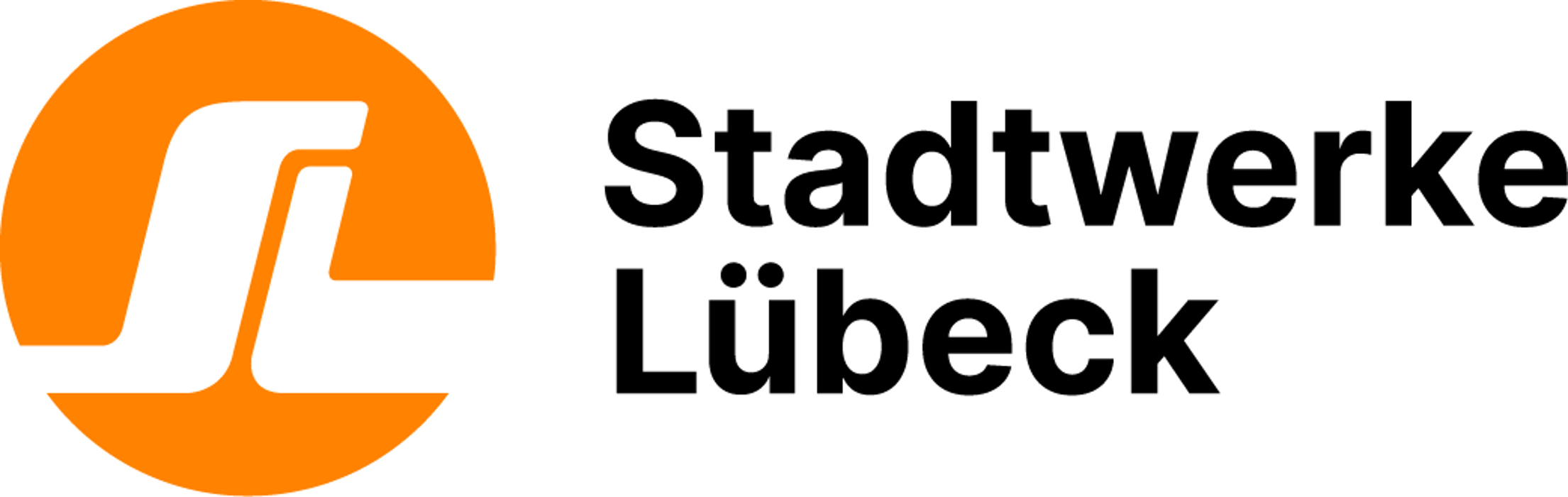 Stadtwerke Lübeck