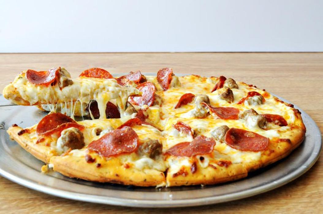 Boss' Pizza & Chicken SF West - Sioux Falls, SD