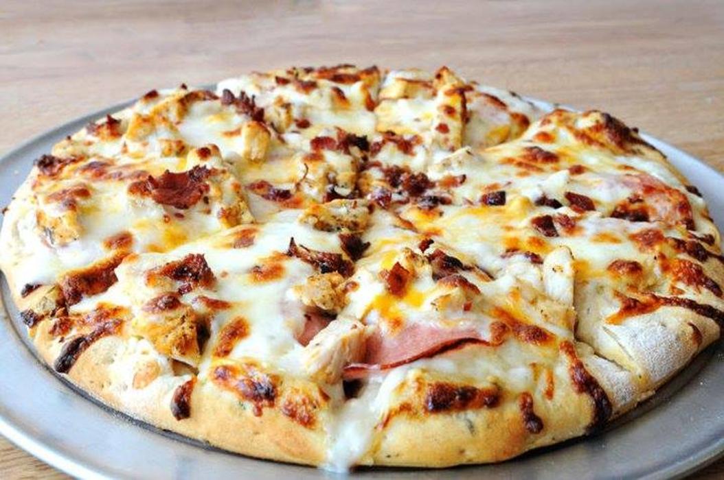 Boss' Pizza & Chicken SF West - Sioux Falls, SD