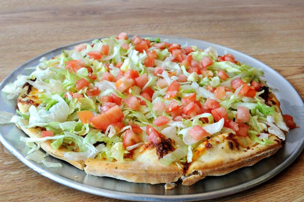 Boss' Pizza & Chicken SF West - Sioux Falls, SD