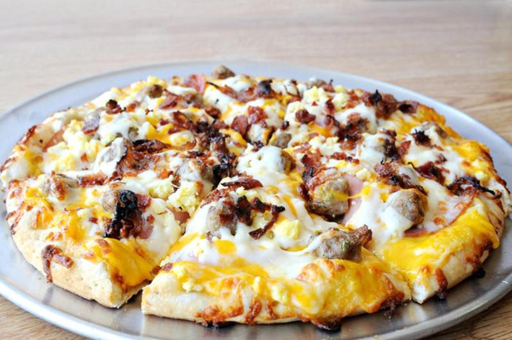 Boss' Pizza & Chicken SF West - Sioux Falls, SD