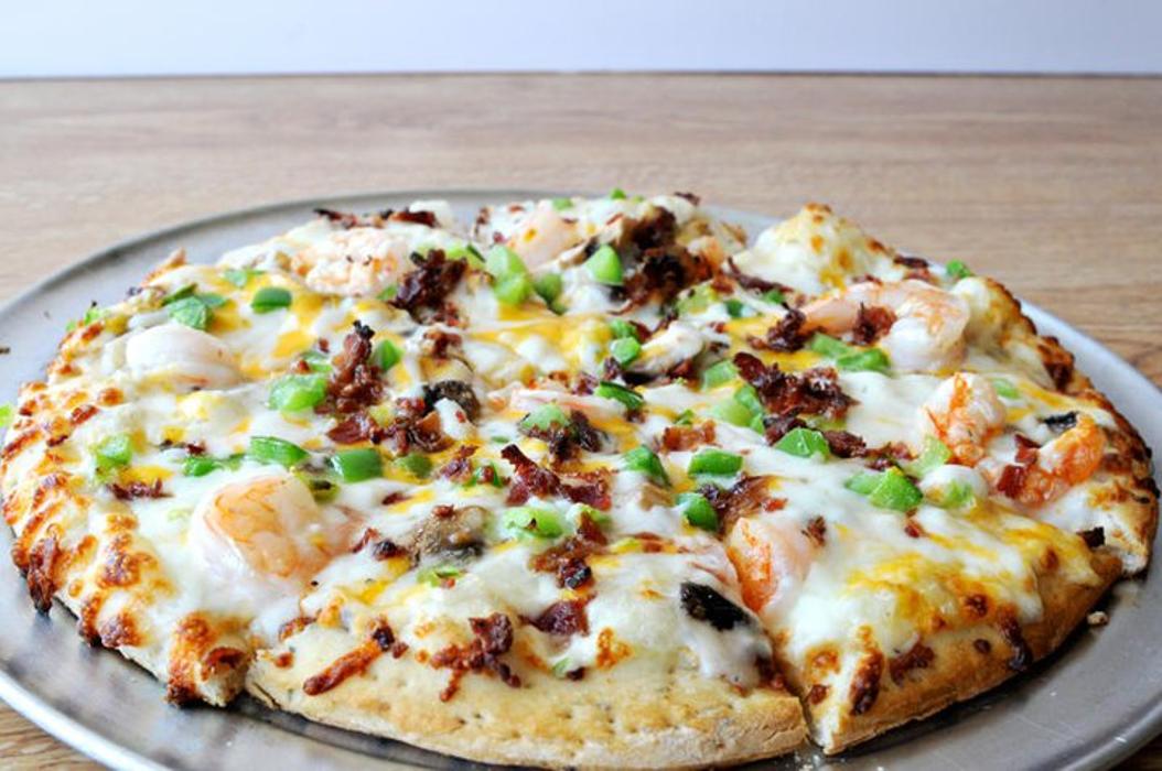 Boss' Pizza & Chicken SF West - Sioux Falls, SD