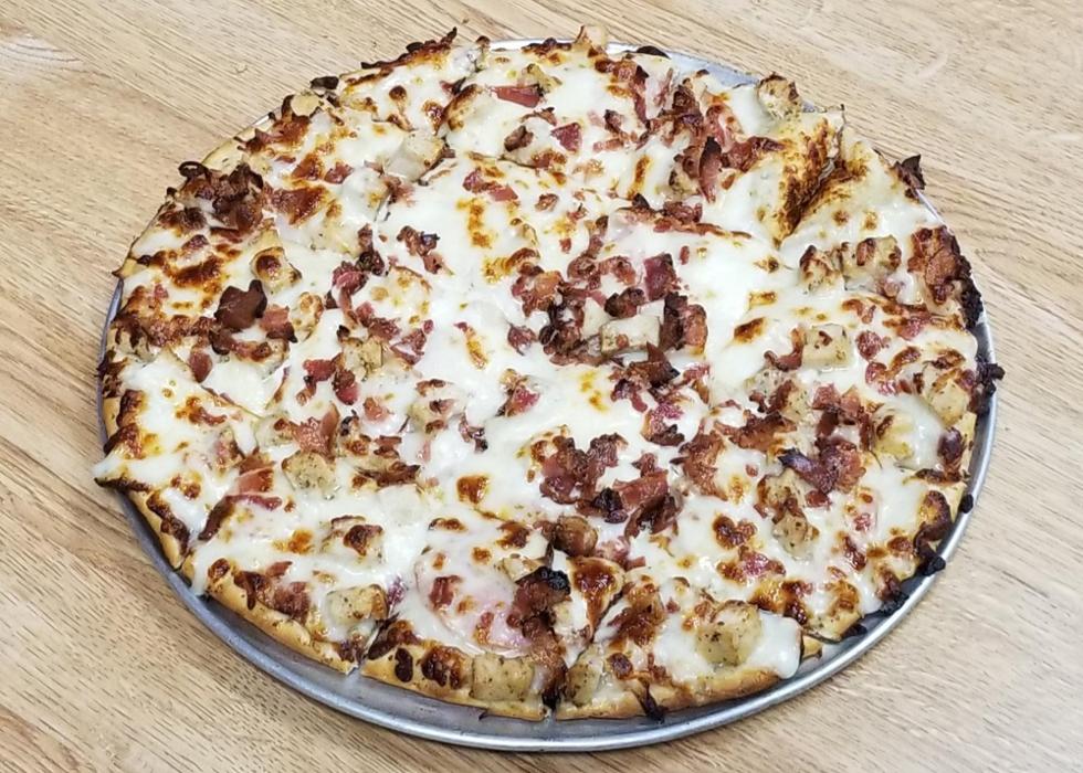 Boss' Pizza & Chicken SF West - Sioux Falls, SD