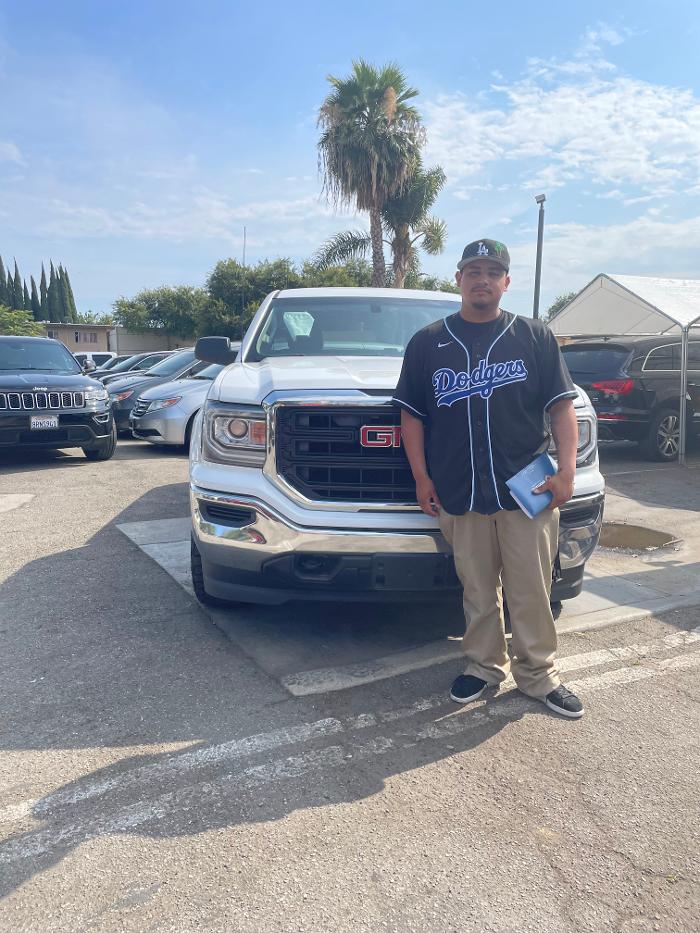 Premium Autos - El Monte - South El Monte, CA