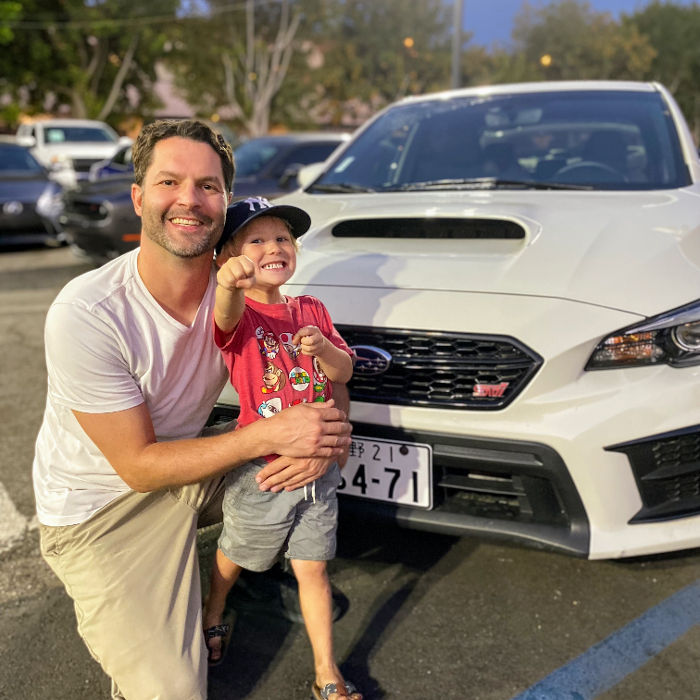 Premium Autos - El Monte - South El Monte, CA