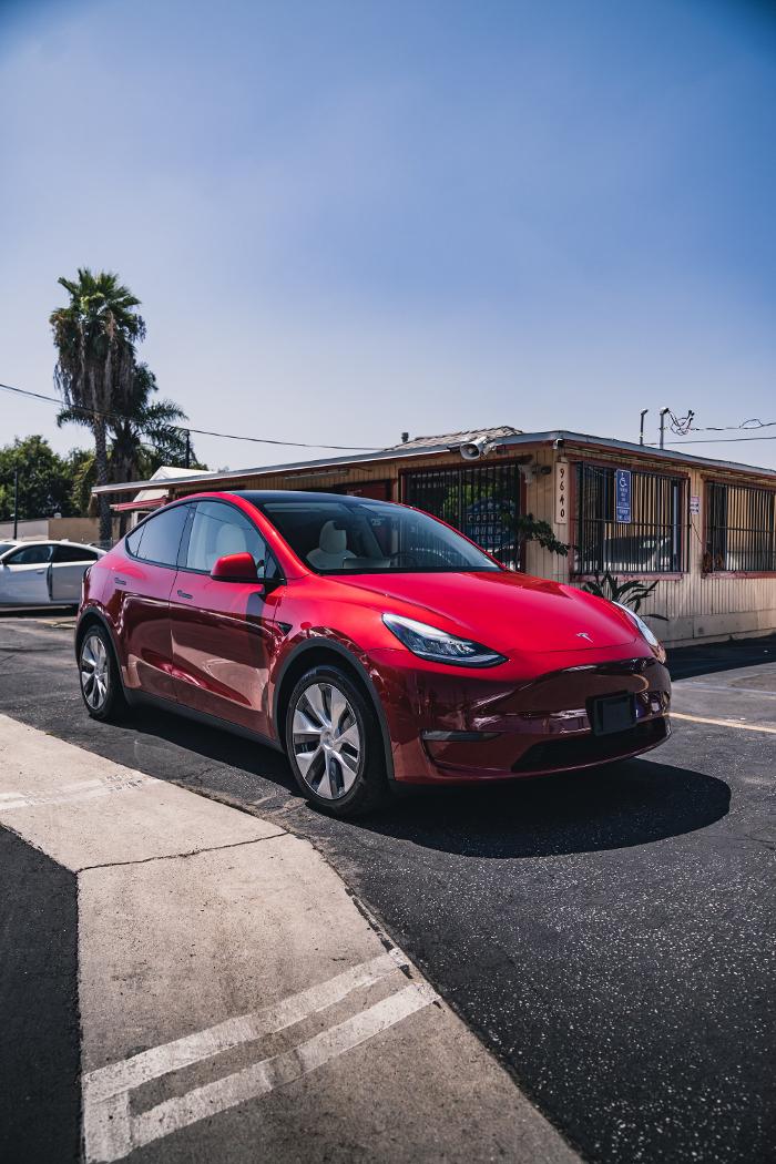 Premium Autos - El Monte - South El Monte, CA