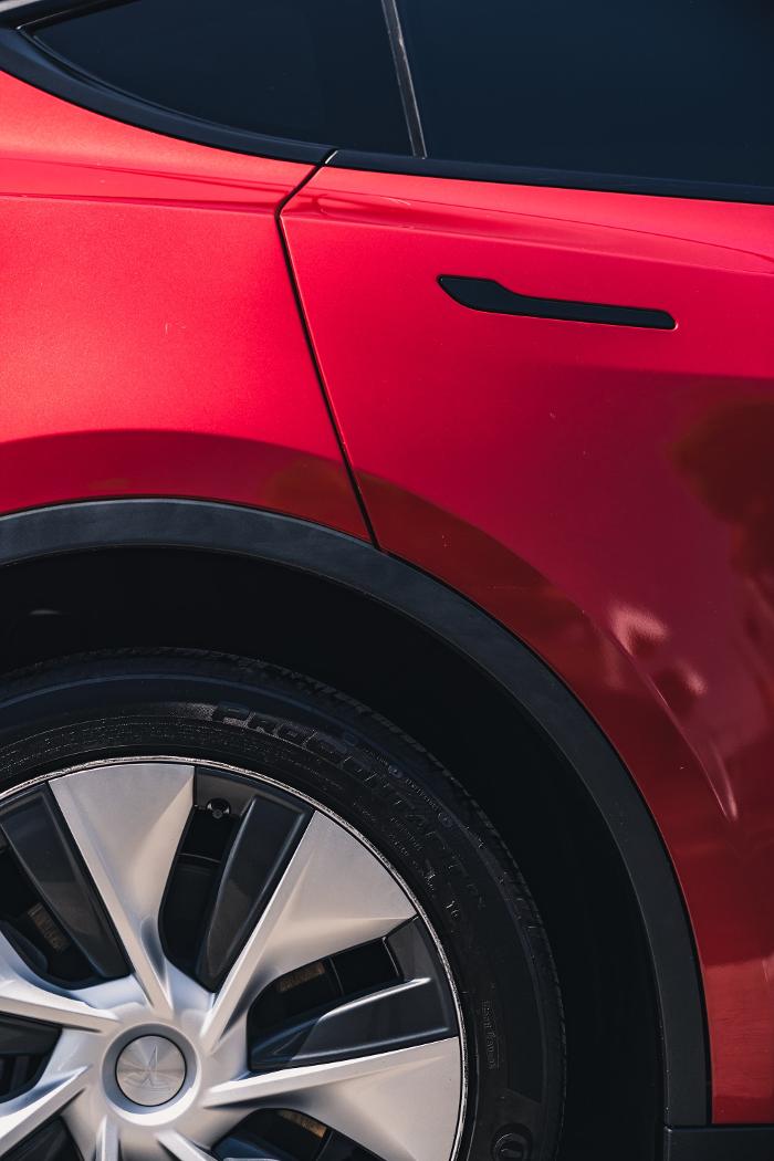 Premium Autos - El Monte - South El Monte, CA