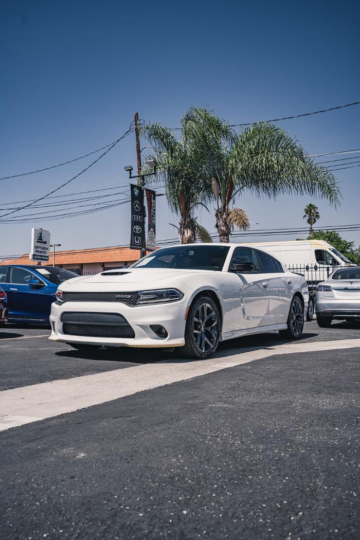 Premium Autos - El Monte - South El Monte, CA