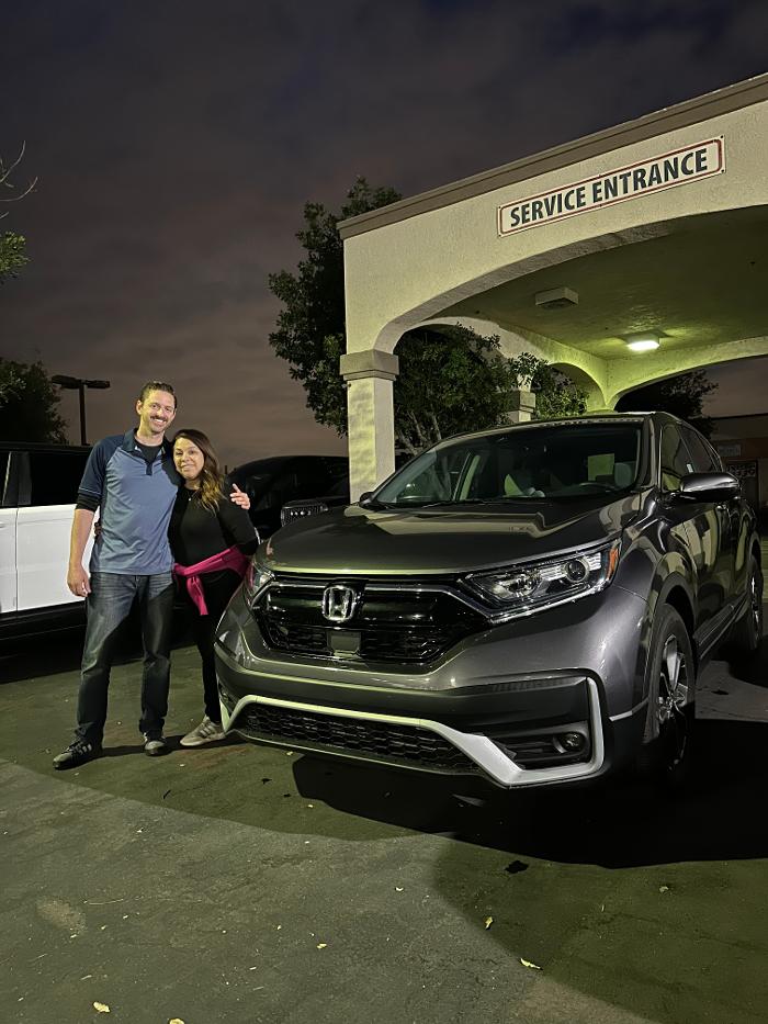 Premium Autos - El Monte - South El Monte, CA