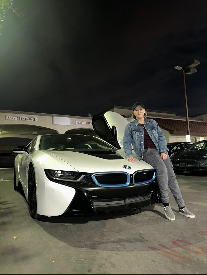 Premium Autos - El Monte - South El Monte, CA