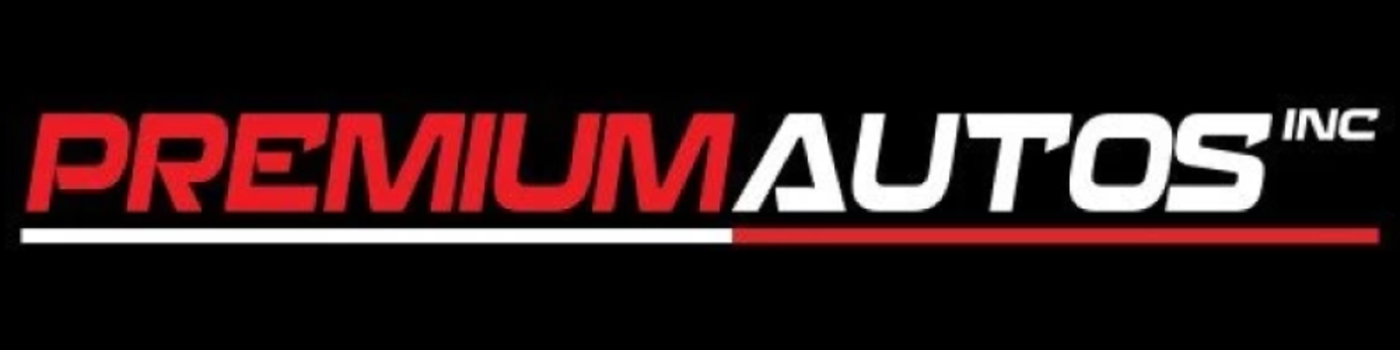 Premium Autos - El Monte - South El Monte, CA