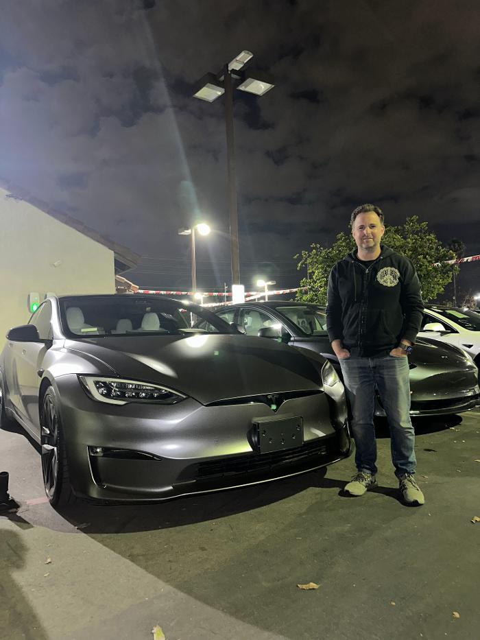 Premium Autos - El Monte - South El Monte, CA