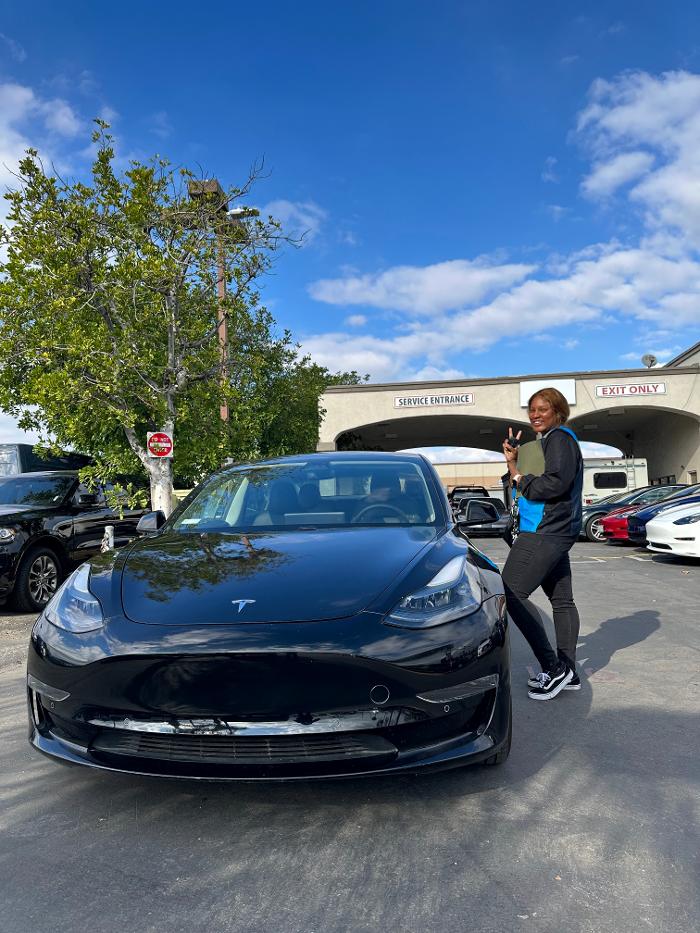 Premium Autos - El Monte - South El Monte, CA