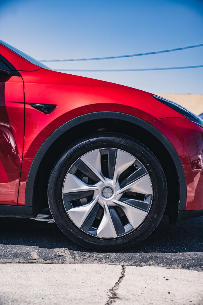 Premium Autos - El Monte - South El Monte, CA