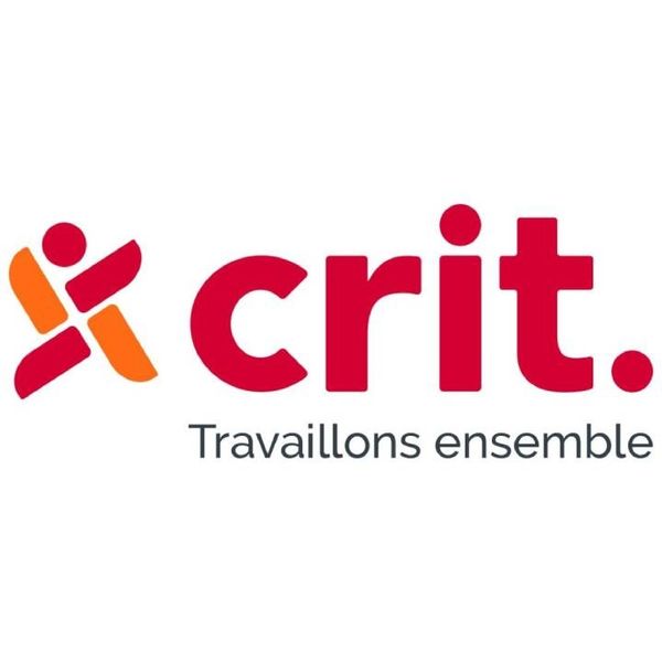 CRIT BESANCON Généraliste