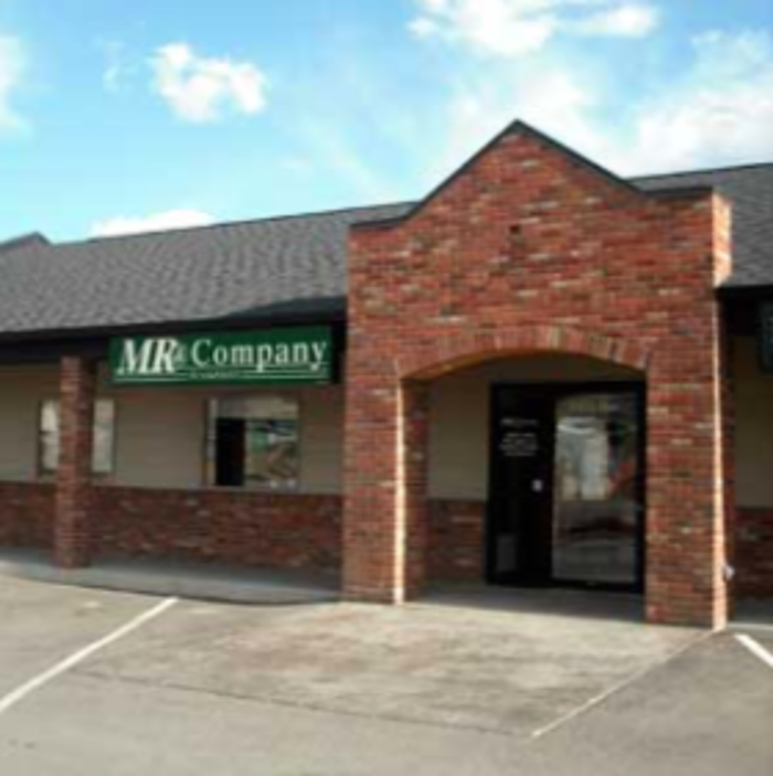 Mark Rule & Co Image