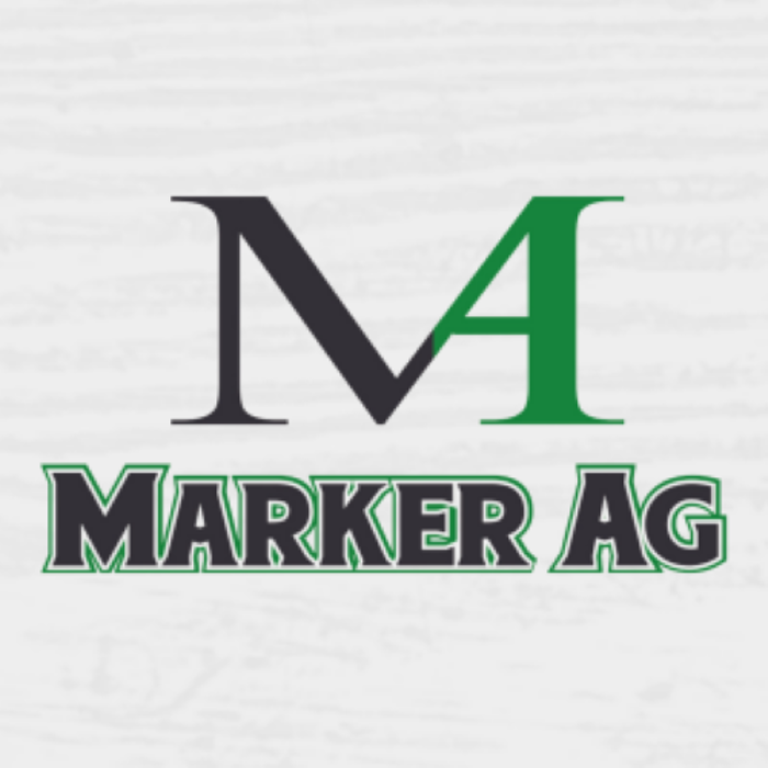 Marker Ag - Scottsbluff, NE