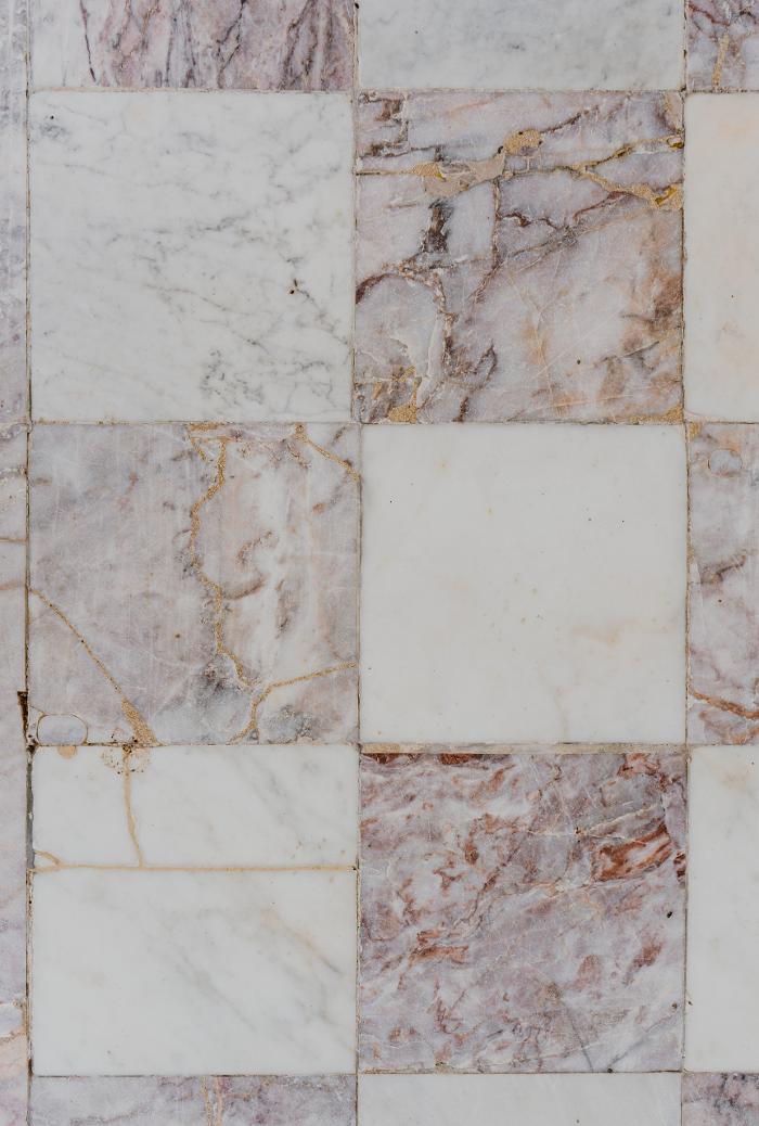 Maxim Tile - Spanish Fork, UT