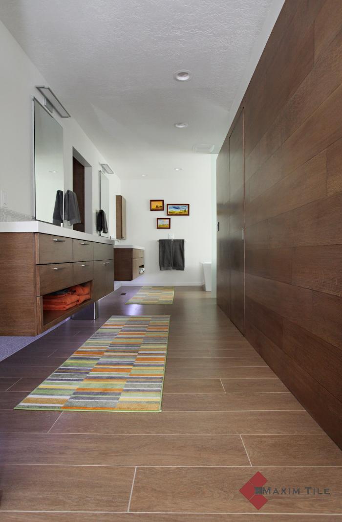 Maxim Tile - Spanish Fork, UT