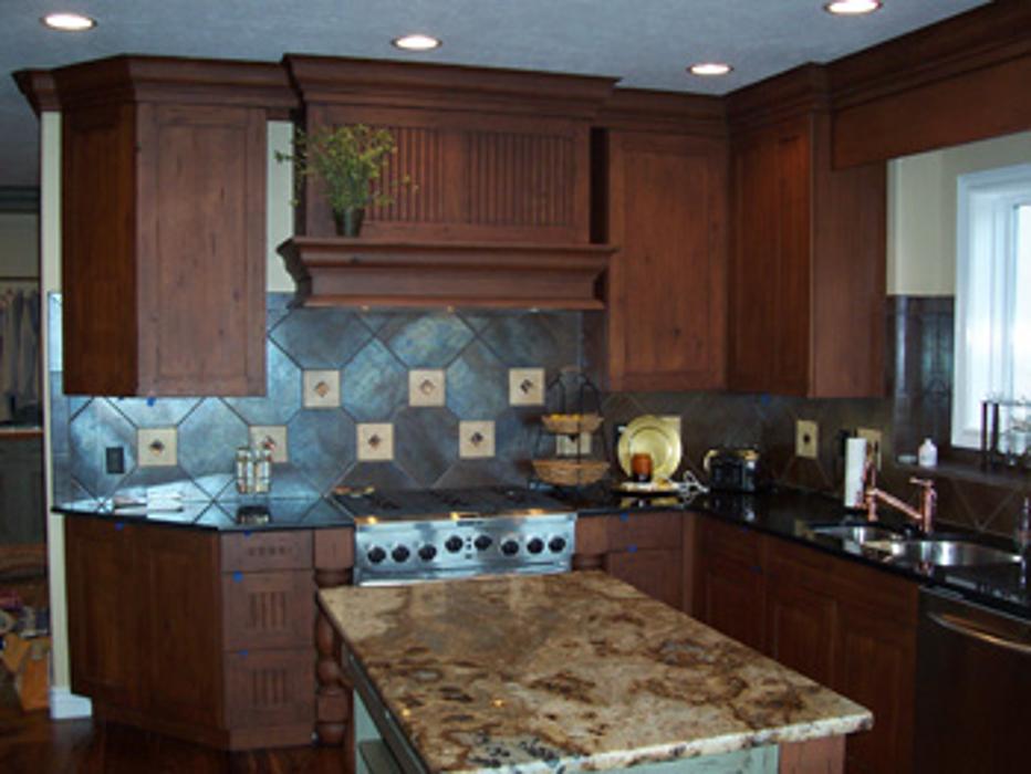 Maxim Tile - Spanish Fork, UT