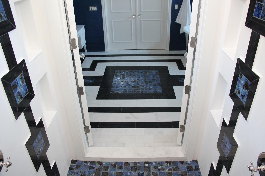 Maxim Tile - Spanish Fork, UT