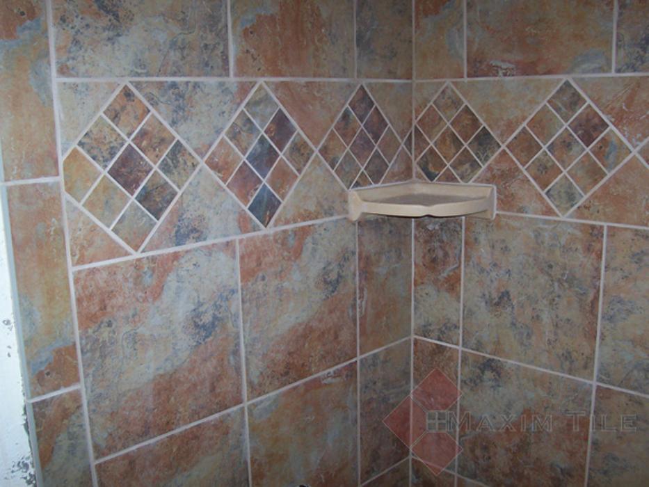Maxim Tile - Spanish Fork, UT