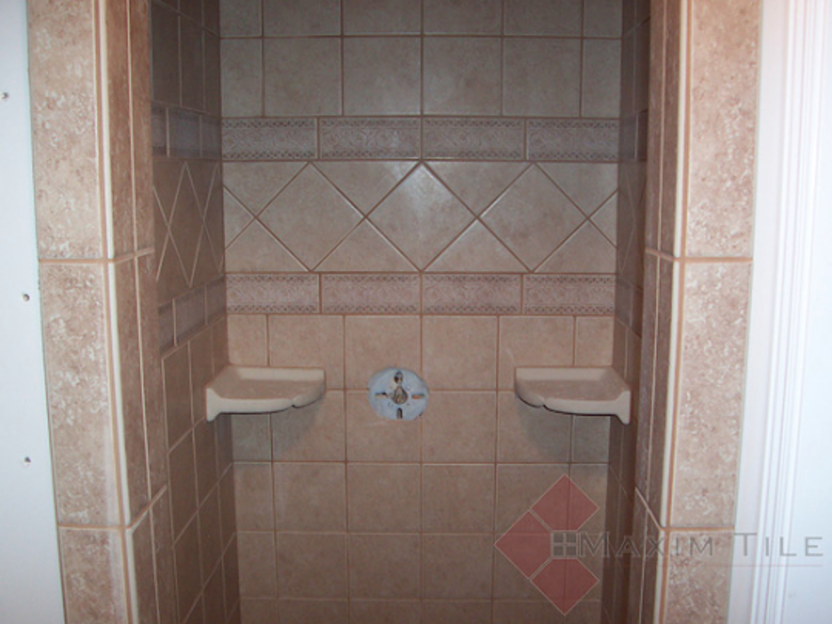 Maxim Tile - Spanish Fork, UT