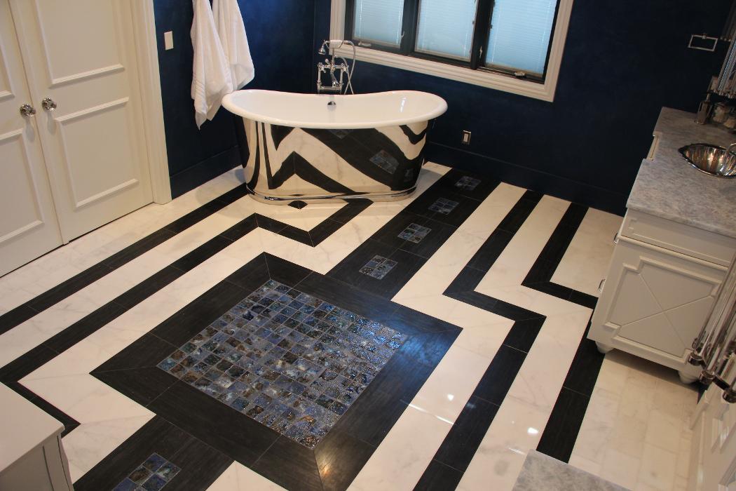 Maxim Tile - Spanish Fork, UT