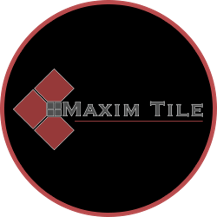 Maxim Tile - Spanish Fork, UT