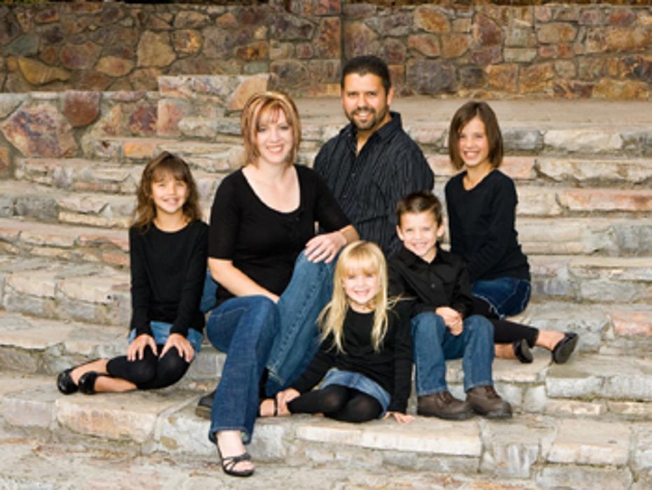 Maxim Tile - Spanish Fork, UT