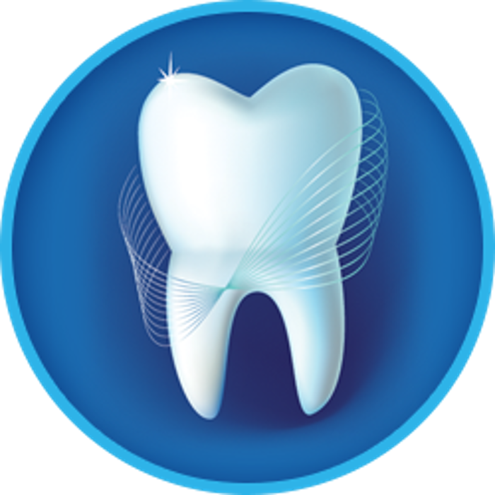 Michael J Kunzler DMD Image