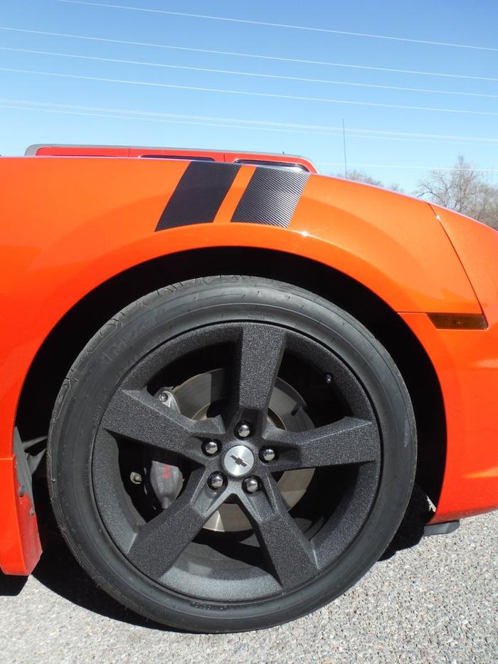 Premier Collision Center - Pocatello, ID