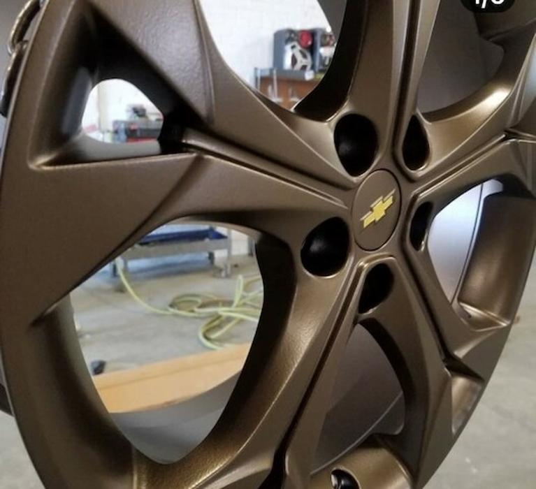 Premier Collision Center - Pocatello, ID