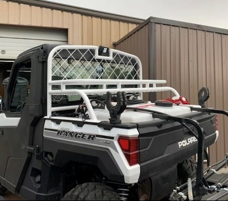 Premier Collision Center - Pocatello, ID