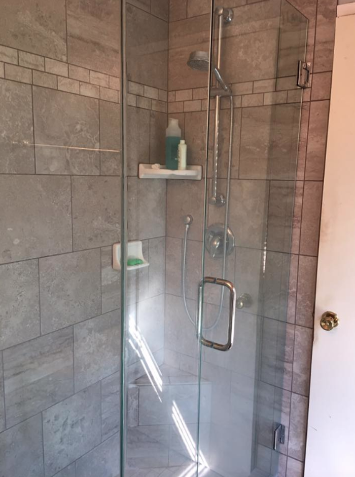 Prushko Plumbing - Sonoma, CA