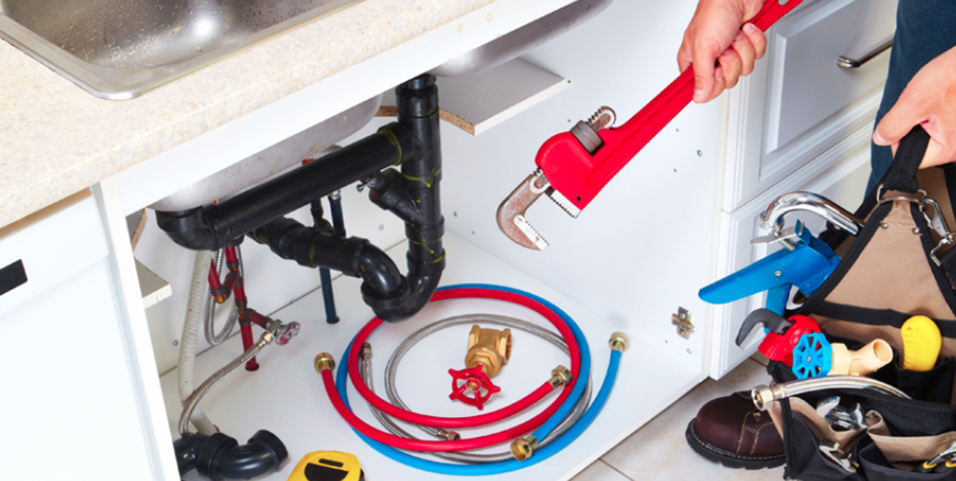 Prushko Plumbing - Sonoma, CA