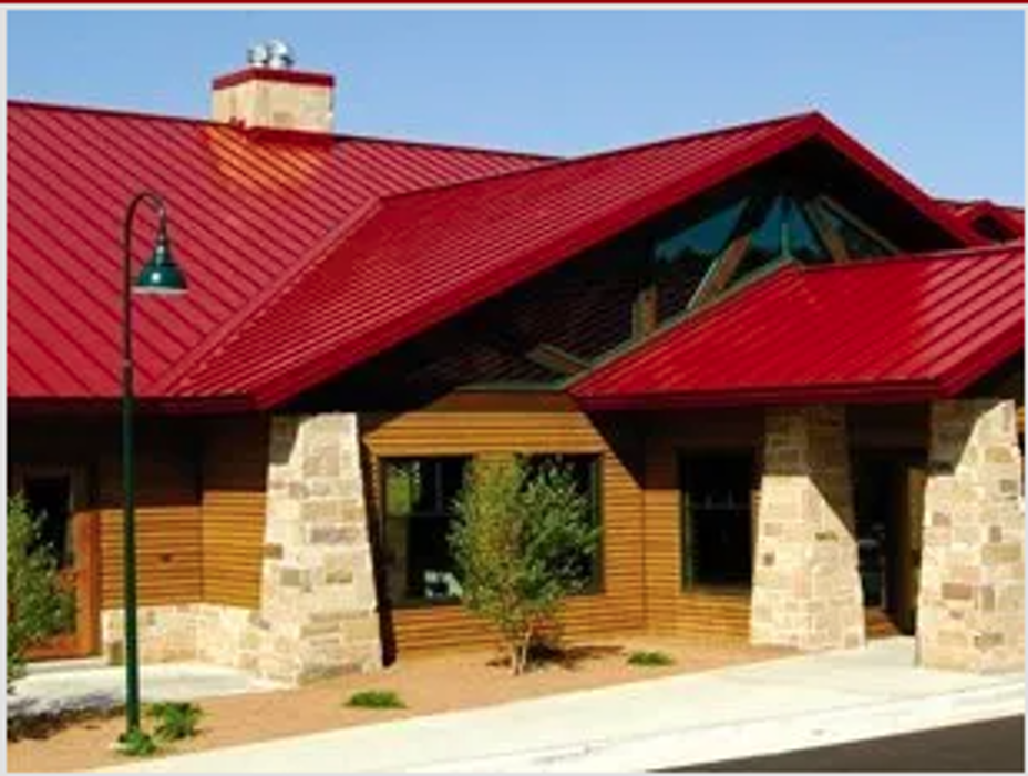 Range Cornice & Roofing Co - Hibbing, MN