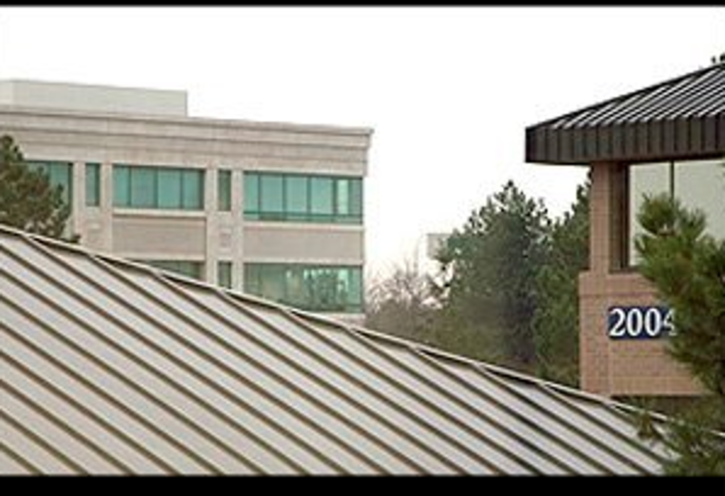 Range Cornice & Roofing Co - Hibbing, MN