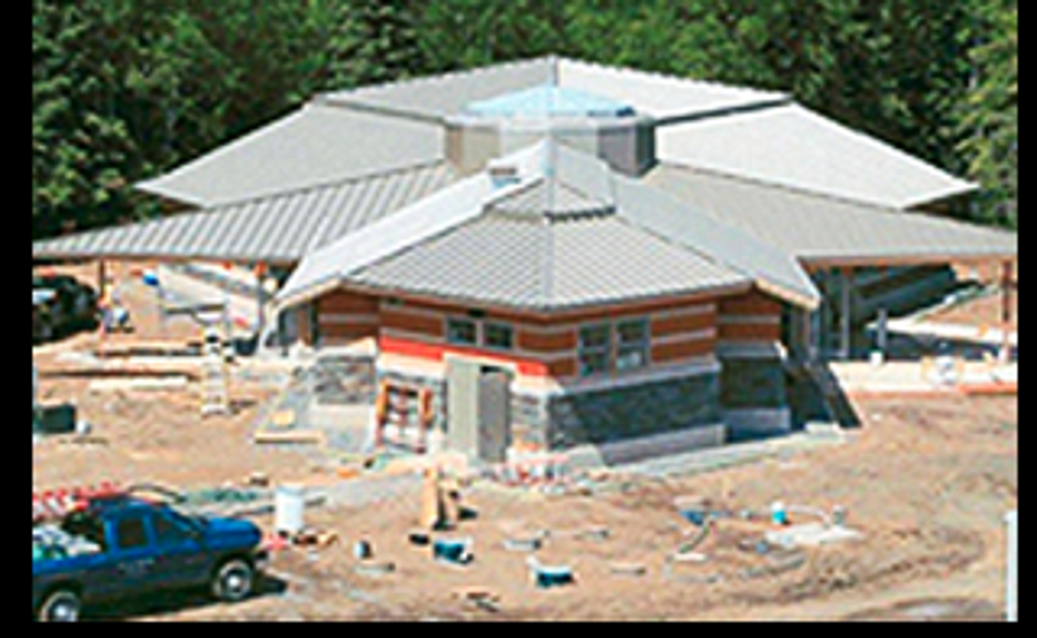 Range Cornice & Roofing Co - Hibbing, MN