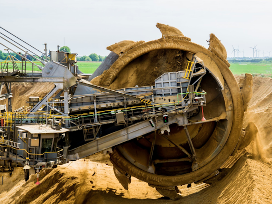 Right Way Excavation - Battle Ground, WA