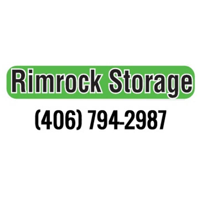 Rimrock Storage - Billings, MT