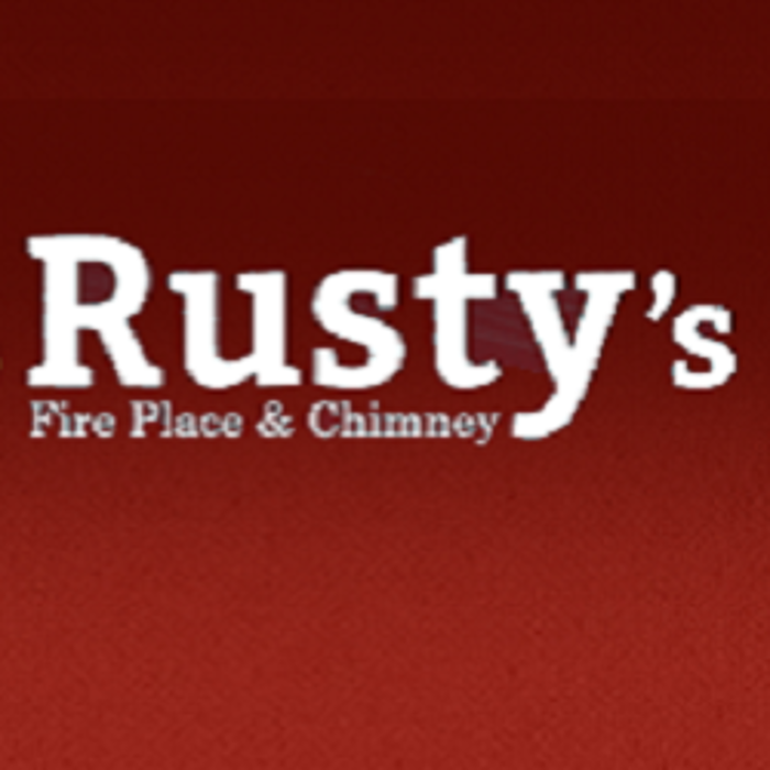 Rusty's Fire Place & Chimney - Hamilton, VA