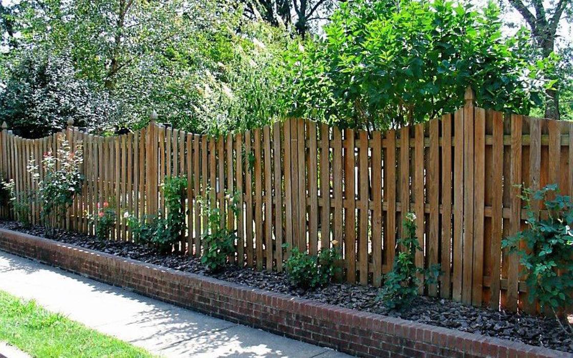 SAB Lawn & Landscaping Inc - Sterling, VA