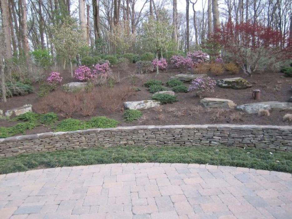 SAB Lawn & Landscaping Inc - Sterling, VA