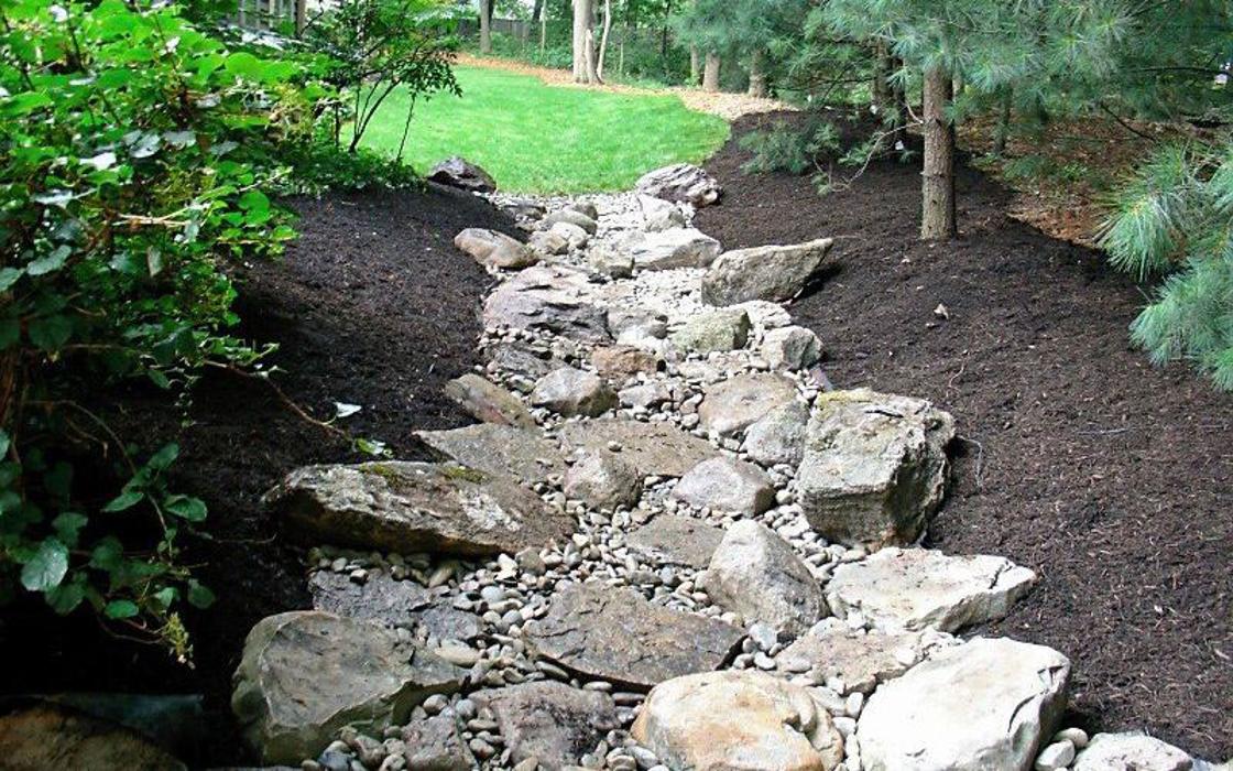 SAB Lawn & Landscaping Inc - Sterling, VA