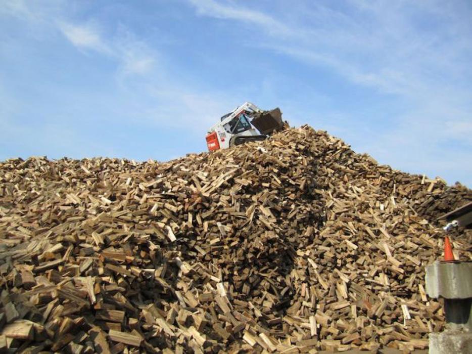 SAB Lawn & Landscaping Inc - Sterling, VA